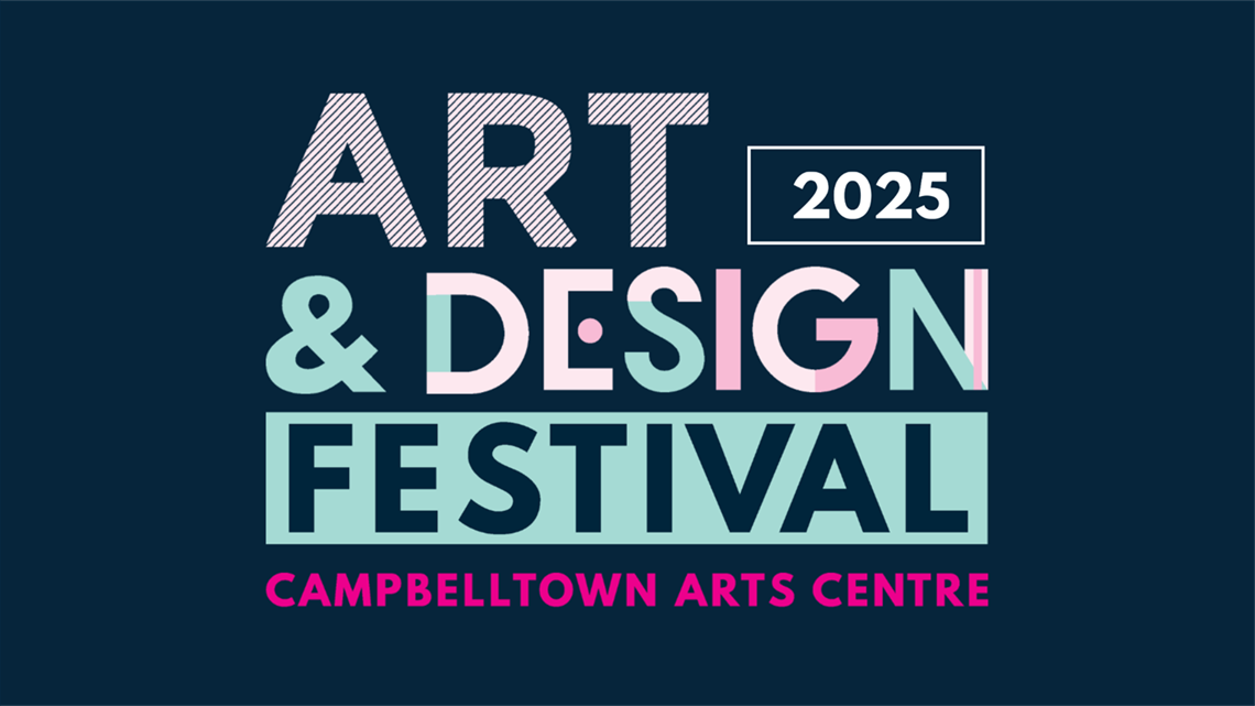 Art and Design Festival.png