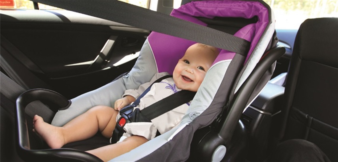 Child Restraints - Whats On image.jpg