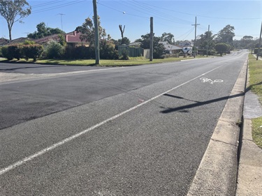 Before_Macquarie-ave_Corner-Road.jpg