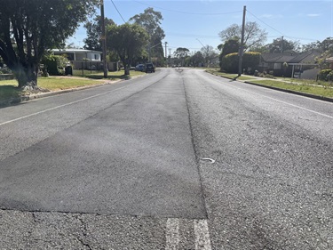 Before_Macquarie-Ave_facing-Angle-Road.jpg