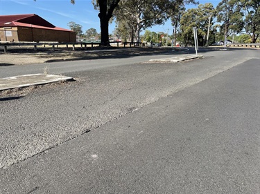 Before_Macquarie-Avenue_Island.jpg