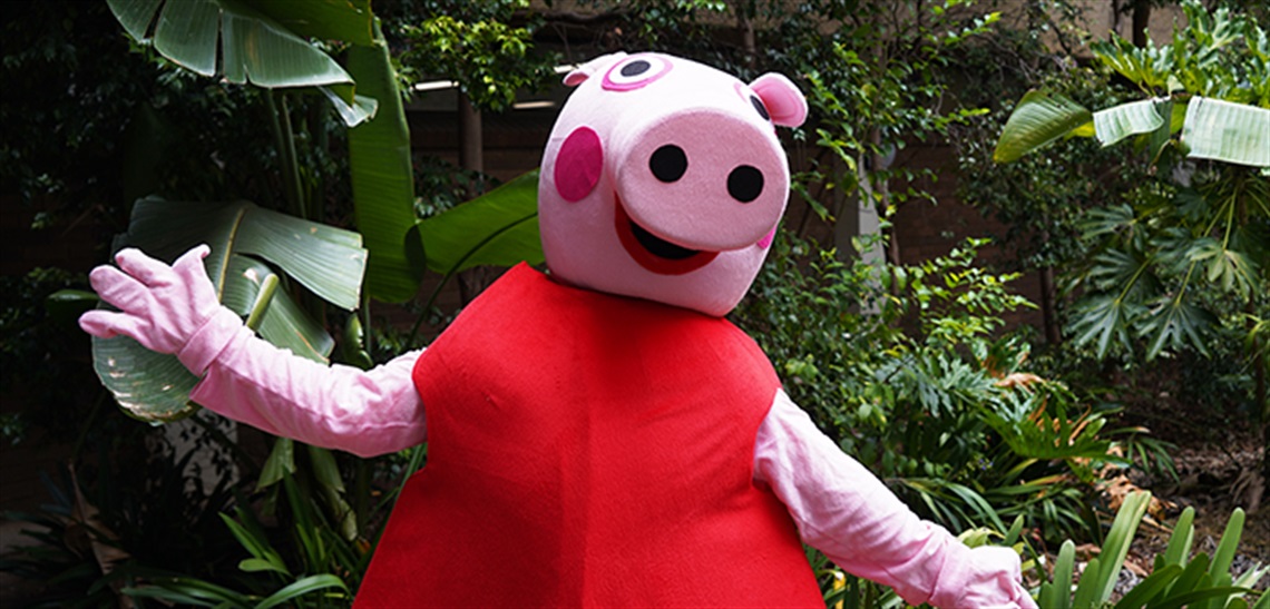 CCC-Mascot-Peppa-Pig.jpg