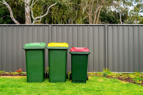 Council-Bins.jpg