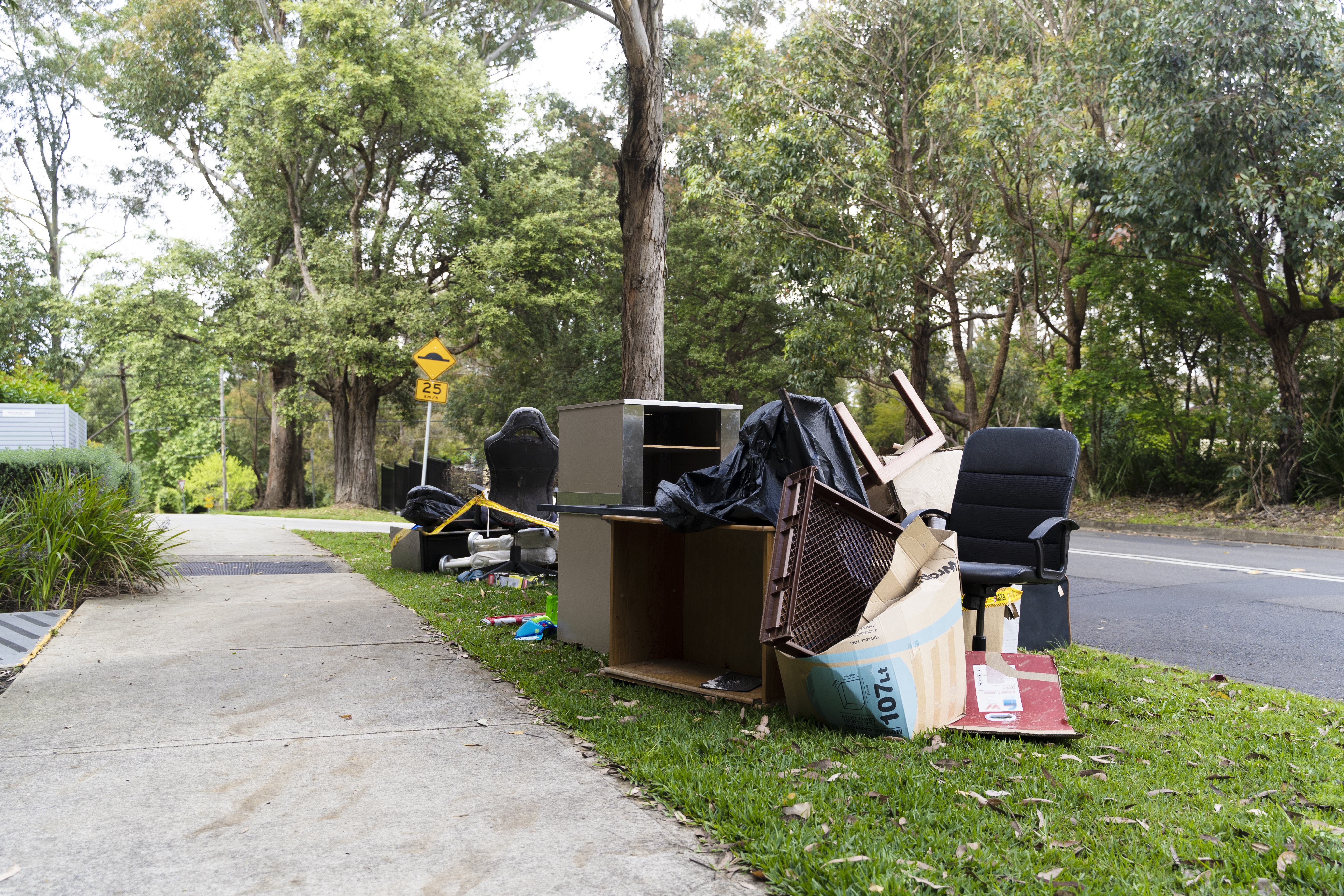 Kerbside-Cleanup.jpg