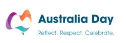 australiadaylogo.jpg