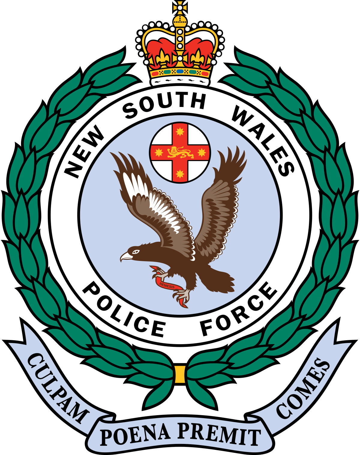 Logo_of_New_South_Wales_Police_Force.svg.png