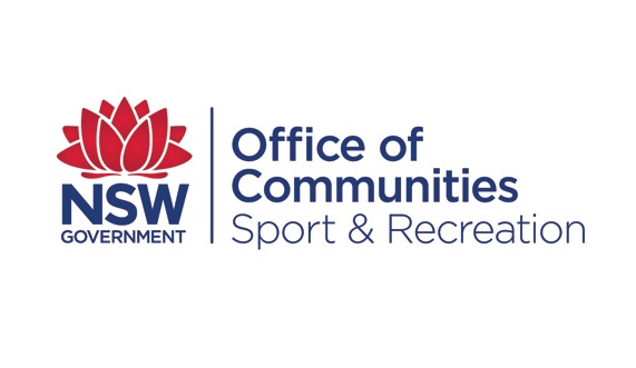 NSW-Office-of-Communities-Sport-and-Rec-logo.jpg