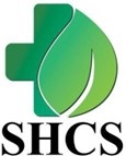 shcs-Logo_lores.jpg