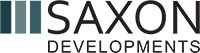 Saxon_Logo_MCGD.jpg