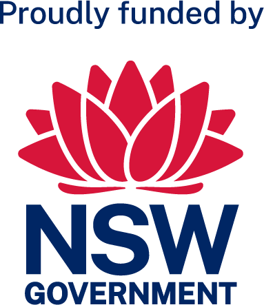 Proudly-funded-by-NSW-Gov_RGB25.png