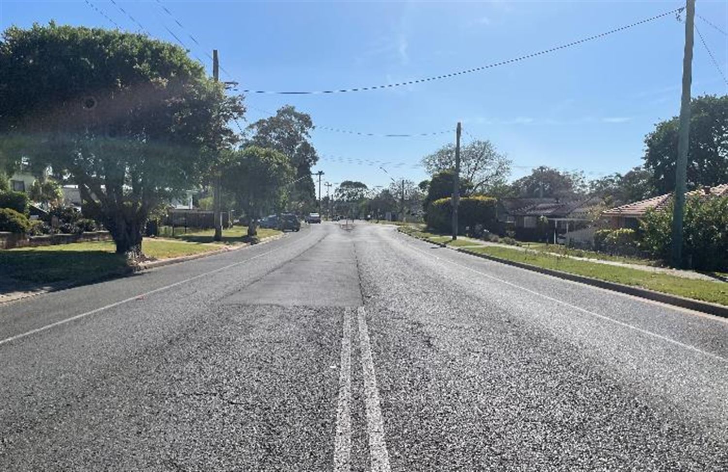 Macquarie-Avenue_facing-roundabout.jpg