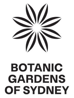 Australian-Botanic-Gardens-Mount-Annan-logo.jpg