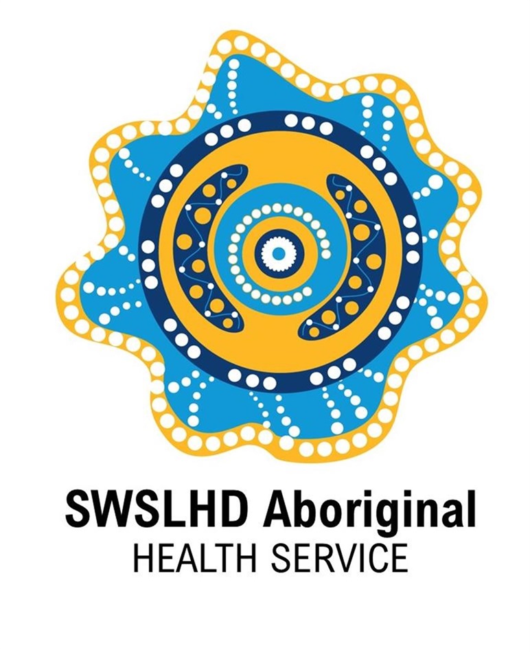 Aboriginal-Health-Logo-2023.jpg