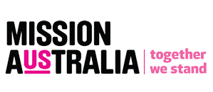 Mission-australia-logo.png
