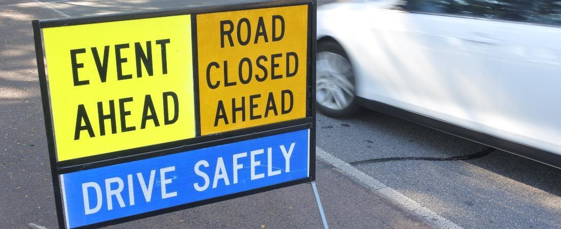 GettyImages-Events-Road-Closure-sign.jpg